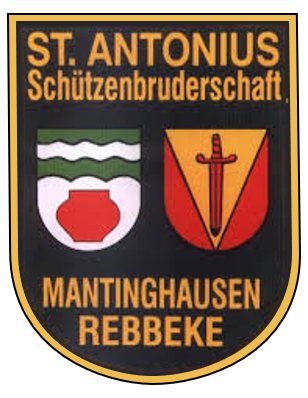 (c) Schuetzen-mantinghausen.de